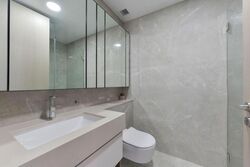 Dairy Farm Residences (D23), Apartment #495867581